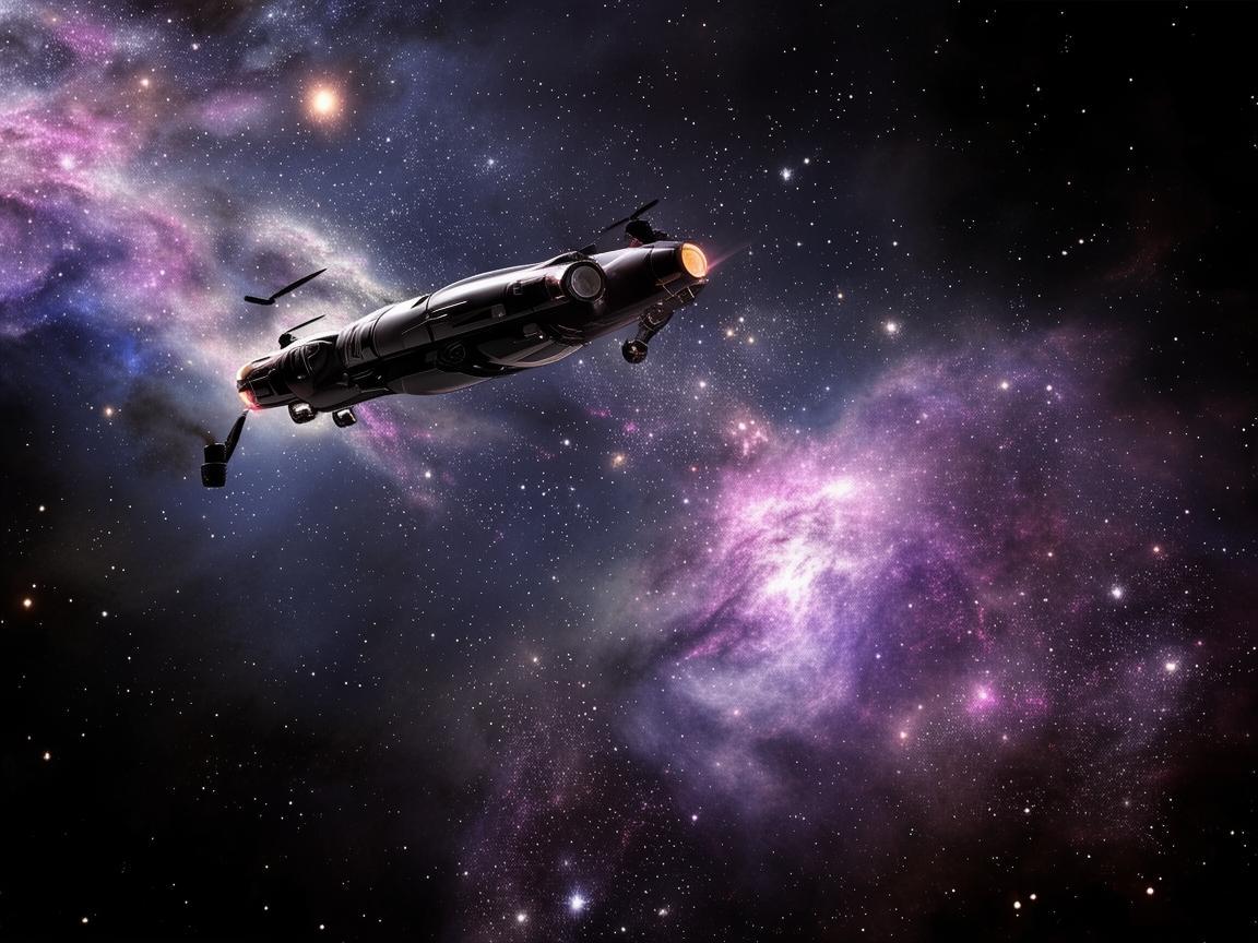 无人机在星系天文学探索中的盲点与光明，如何克服？