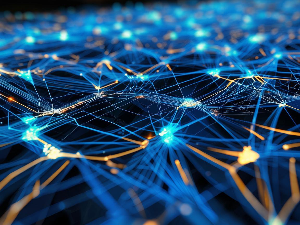 运筹学如何优化无人机的工业物流路径? 运筹学如何优化无人机的工业物流路径?