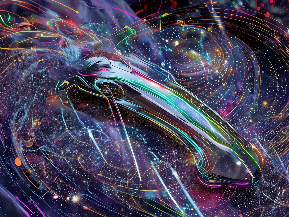 量子力学在无人机导航系统中的潜力和挑战是什么? 量子力学在无人机导航系统中的潜力和挑战是什么?