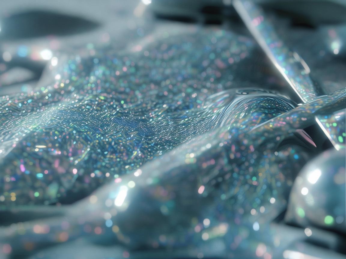 纳米材料在无人机防护涂层中的挑战与机遇