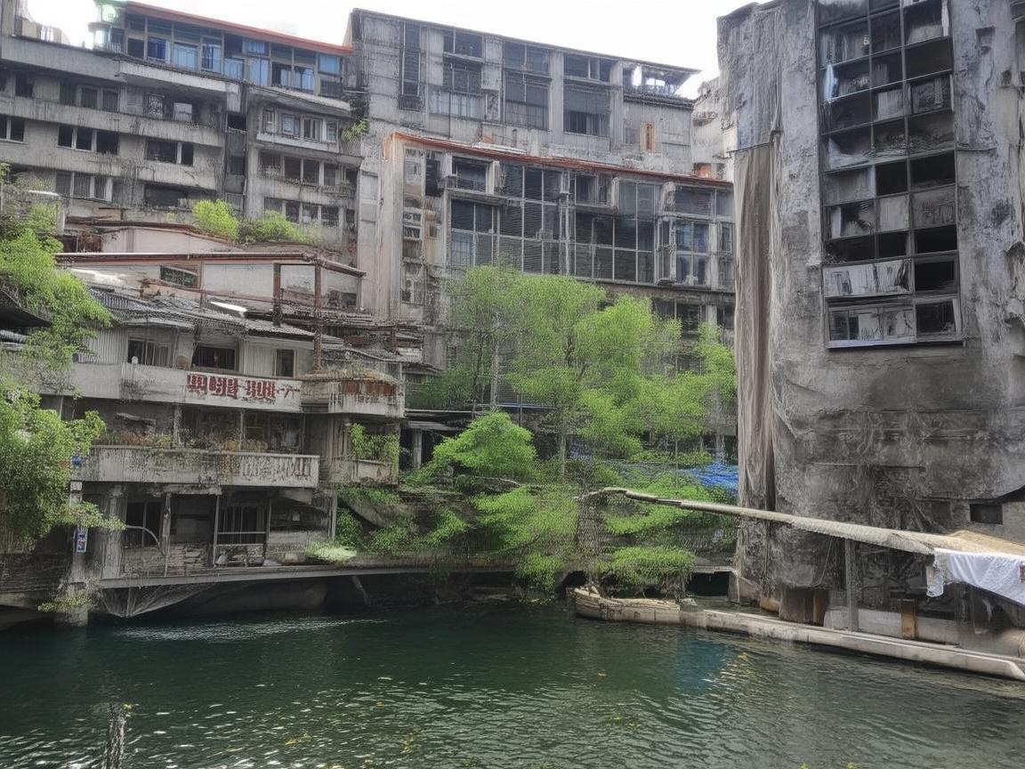 赣州,无人机工业应用的创新高地 赣州,无人机工业应用的创新高地