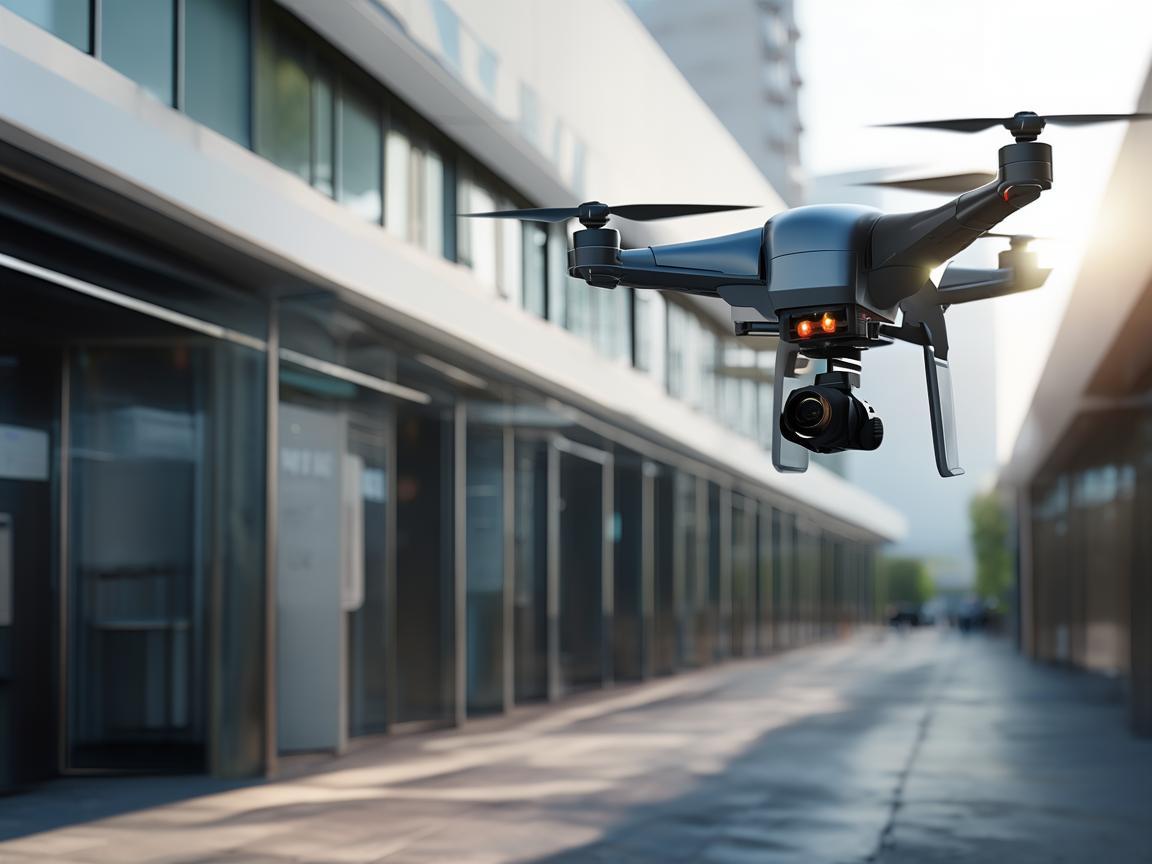 蹲便器检测，无人机在公共卫生设施检查中的新角色？