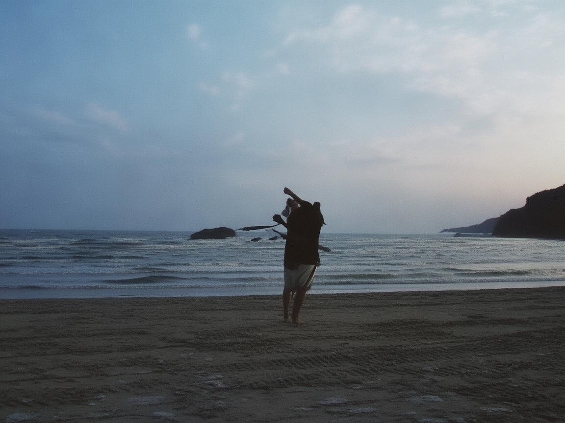 黄山景区无人机巡检，如何平衡自然美景与安全高效？