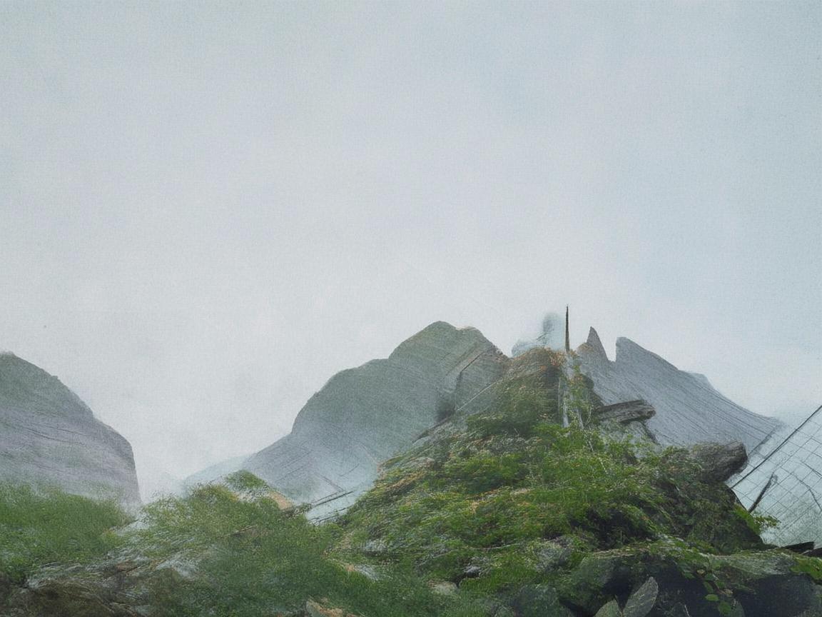 无人机在温泉度假村的智能监控，如何实现高效安全巡检？