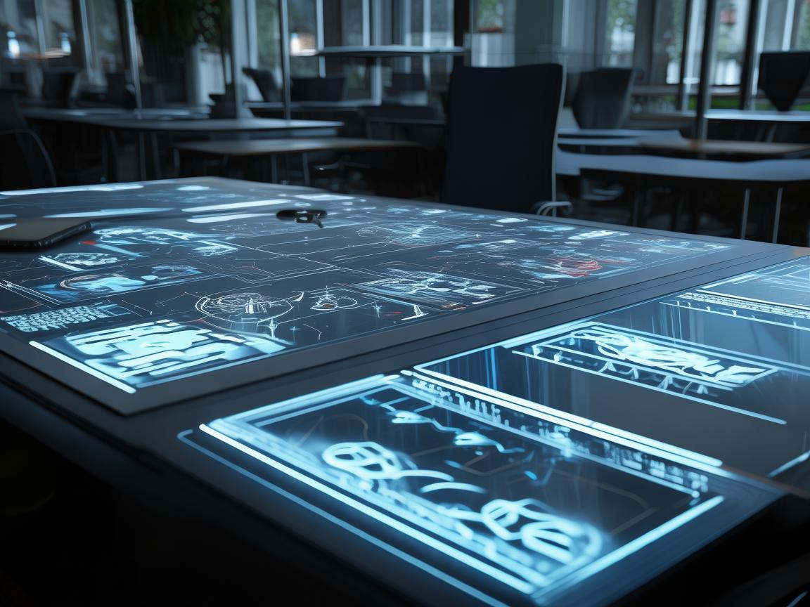 律师在无人机工业应用中的法律合规角色，如何确保安全与合规？