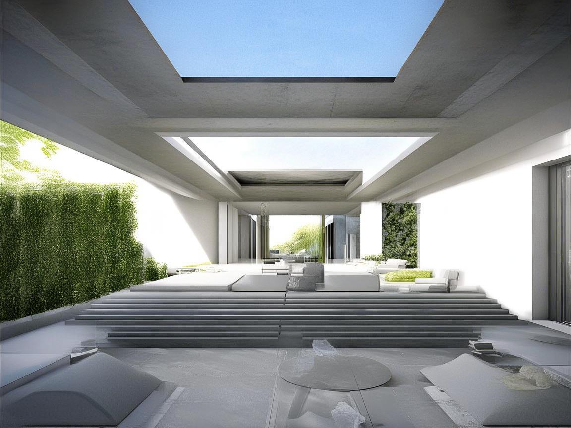 观光火车+无人机,如何实现安全无缝的空中导览体验? 观光火车+无人机,如何实现安全无缝的空中导览体验?