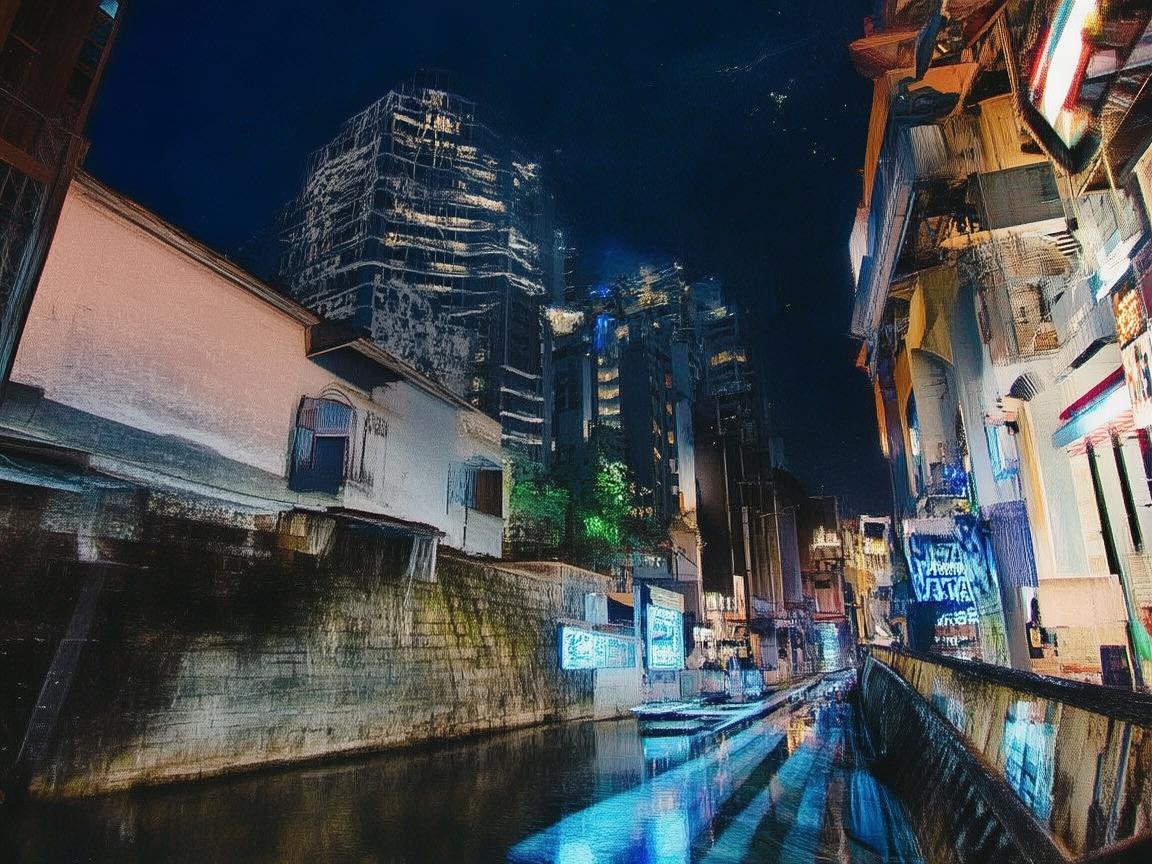 文艺委员如何为无人机工业应用增添创意色彩? 文艺委员如何为无人机工业应用增添创意色彩?