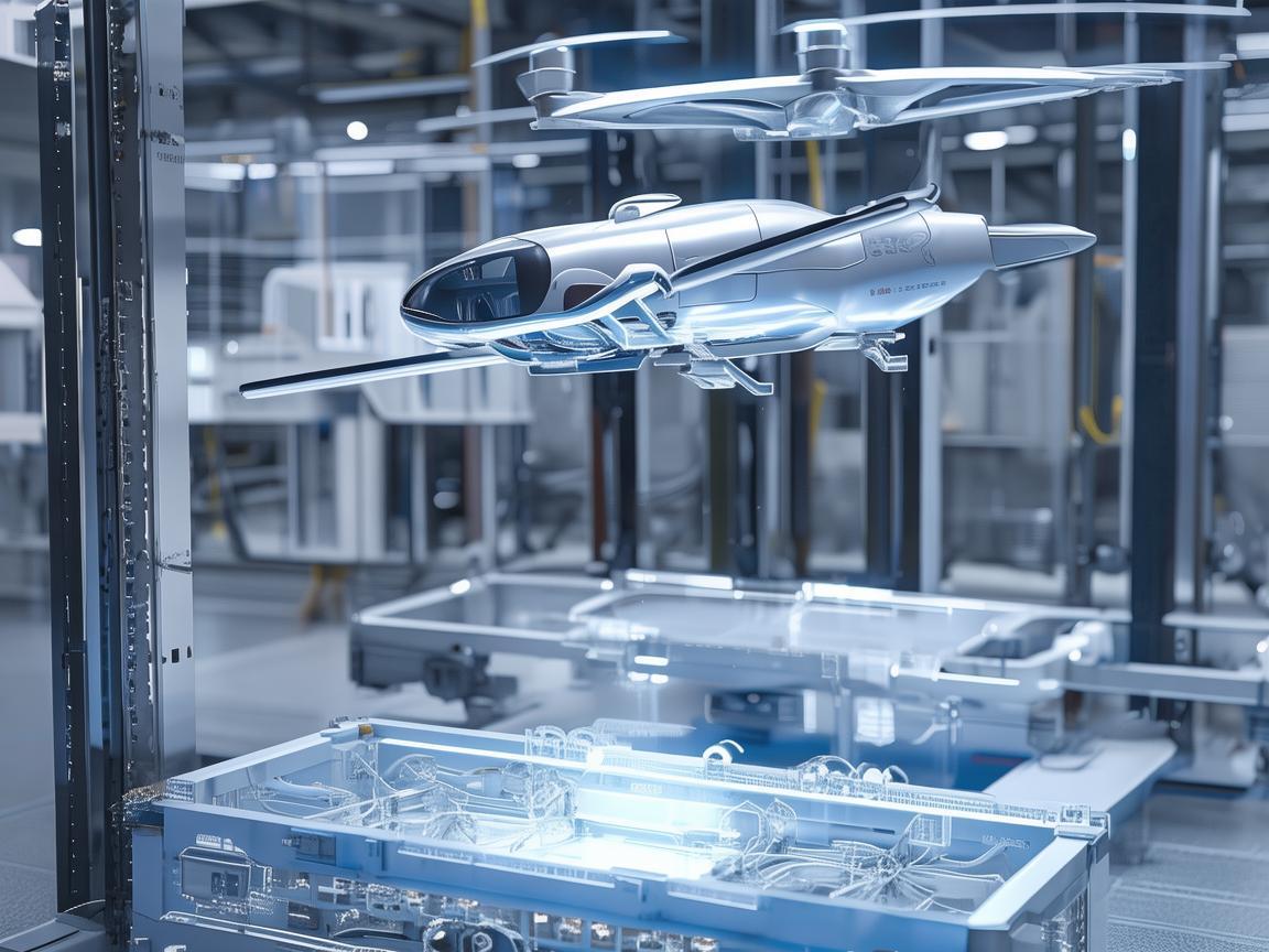 无人机在物流配送中的布丁效应,如何确保冷链运输中的温度控制? 无人机在物流配送中的布丁效应,如何确保冷链运输中的温度控制?