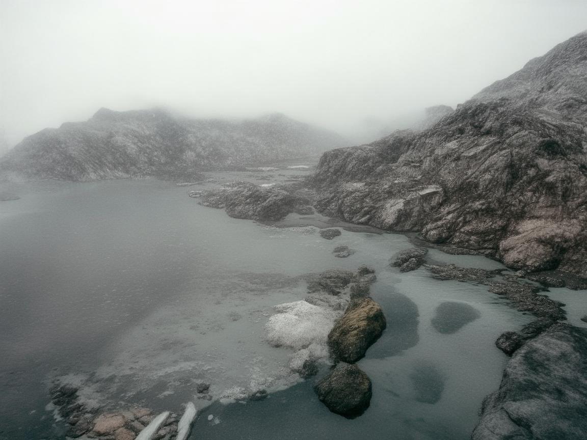 杭州东坡肉与无人机物流，美食与科技的完美融合？