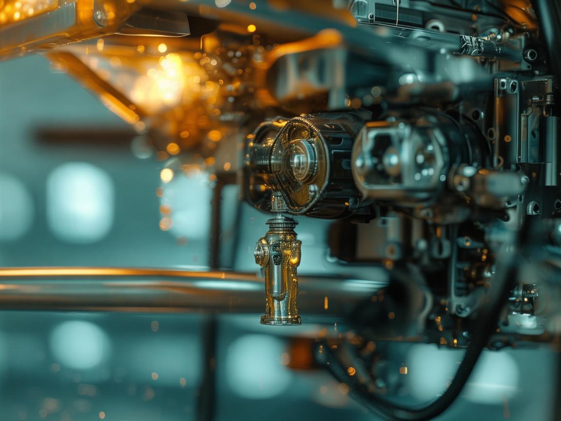 蟹油在无人机工业应用中的隐秘角色,润滑还是创新? 蟹油在无人机工业应用中的隐秘角色,润滑还是创新?