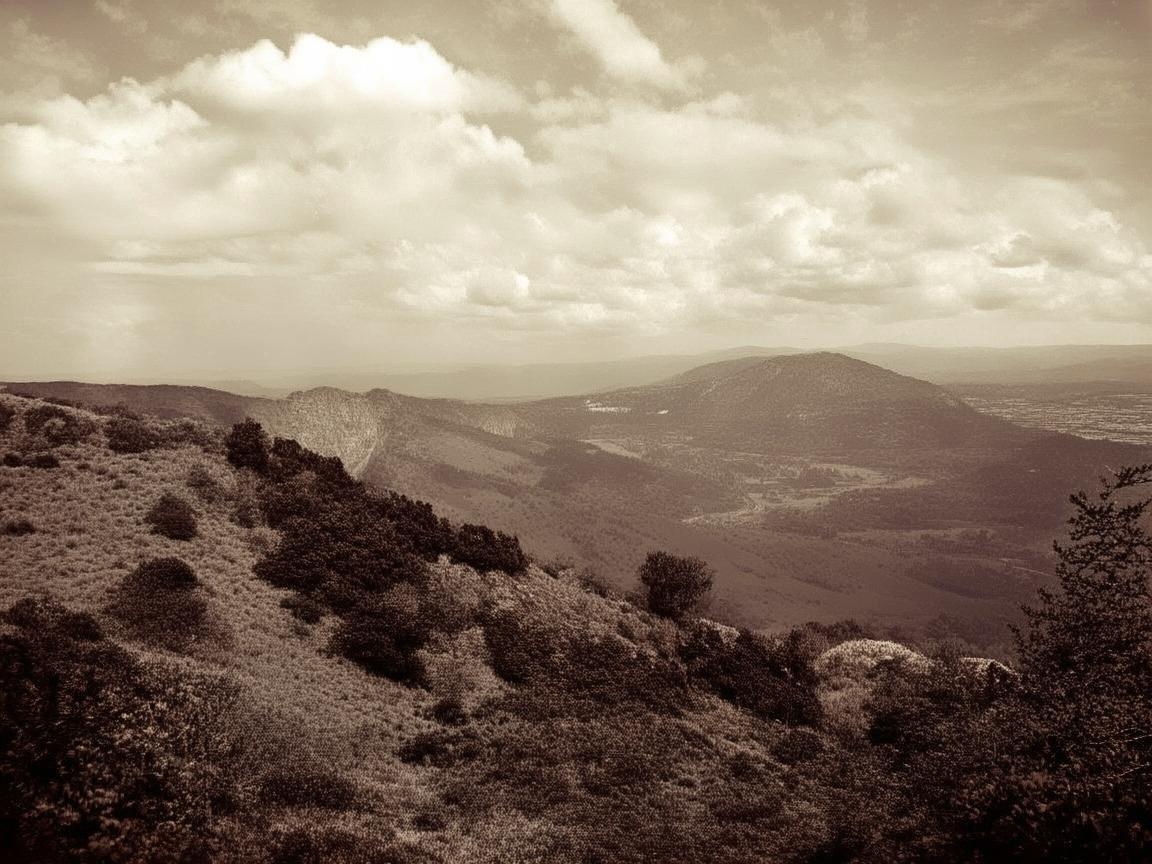 观光火车+无人机,如何实现无缝融合,提升游客体验? 观光火车+无人机,如何实现无缝融合,提升游客体验?