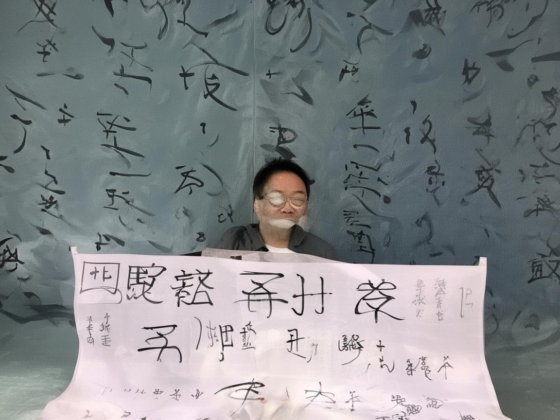 无人机在军事领域，如何将军的指挥决策与无人机技术精准对接？