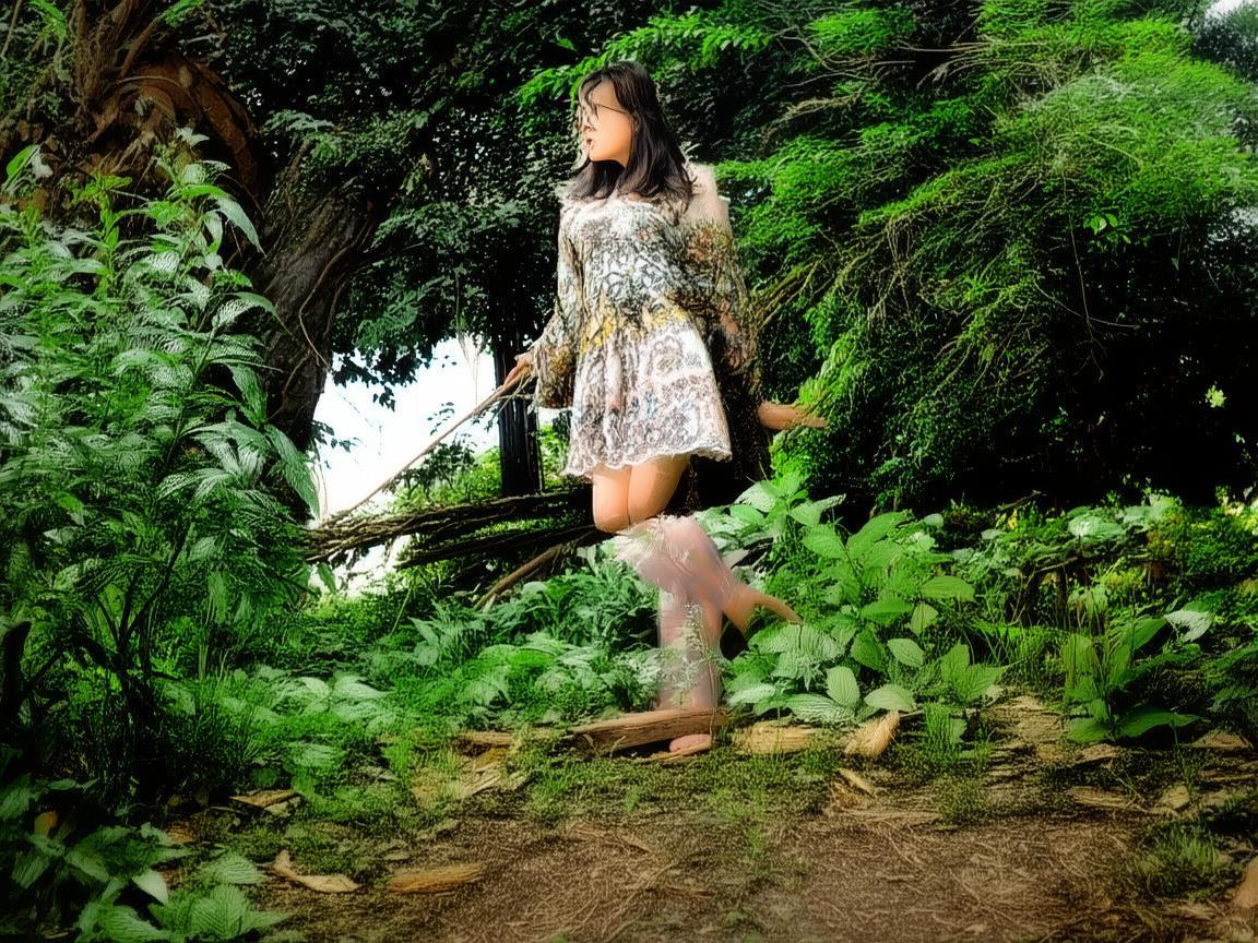 延安地区如何利用无人机技术优化农业监测与灾害应急响应？