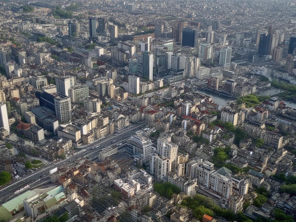 枣庄矿业区如何利用无人机技术提升应急救援效率? 枣庄矿业区如何利用无人机技术提升应急救援效率?